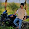 md.sobuj.khan0409