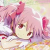 chuumyuu