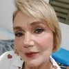 gal.correa7