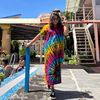shristi.dangol7