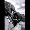 mog__50