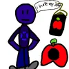 bluebobroblox0