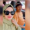 indahsyifa890