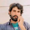 fakhir.khan3