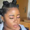 shesgrams