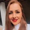 aline.santiago5