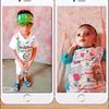 muhammadbilal9201