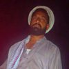 faheem.khan8284