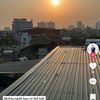hoanghai666822