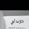 user1031737954230