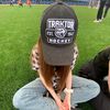 kseni_66