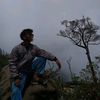 masih_.hidup