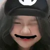 anhhiep60