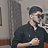harithraad0