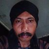 erwin.irawan42