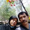 ramadhansaputra771
