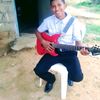 victormanuelmon31