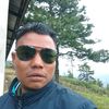 kyawkyaw_20