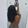 aarya6994