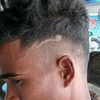 mdabjal644