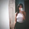 sabrina.z122
