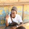 taphandiaye694