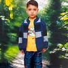 osman_eee