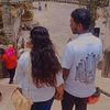 gaindu_dinithi.12