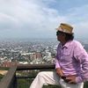 guillermo.diez.fa