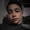 ra.th.hai