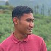 habibilham_1