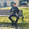 florianoneafloria1