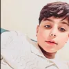 bj_99k