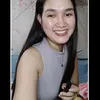 lovelyabonita