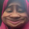 zahranakmakan