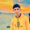 itx.toori58