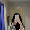 mia4291k