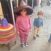 zaynab.ezz.123