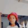 lungile_reality_ntuli