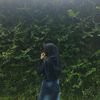 naacakepbanget_