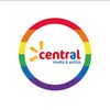 central.mayorista