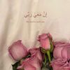 ziena_shabeen