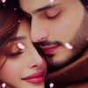 ranael.sayed