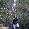 wukirmahendra760