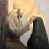 shaheda_badn_allah