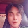 .r.yon