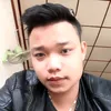 bienvanxanhmai