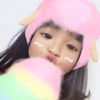 applepink339