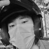 tumbahangphe4