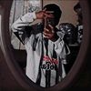 cris.tqmn